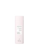 Essentials - Repairing Shampoo 75ml