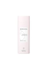 Essentials - Smoothing Shampoo 250ml