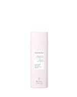 Essentials - Smoothing Shampoo 75ml