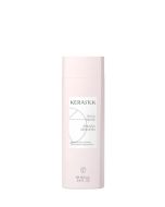 Essentials - Redensifying Shampoo 250ml
