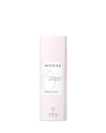 Essentials - Anti-Dandruff Shampoo 250ml