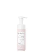 Essentials - Volumizing Foam Conditioner 150ml