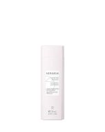 Essentials - Color Protecting Conditioner 75ml