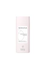 Essentials - Repairing Conditioner 200ml