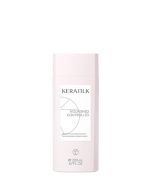Essentials - Smoothing Conditioner 200ml