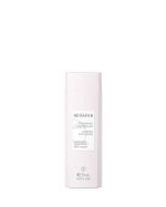 Essentials - Smoothing Conditioner 75ml