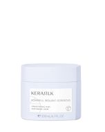 Specialists - Strengthening Mask 200ml