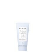 Specialists - Strengthening Mask 50ml