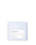 Specialists - Recovery Mask 200ml
