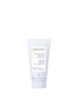 Specialists - Recovery Mask 50ml