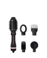 5in1 Volumizer Multi-Styler