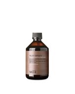 Filler Therapy Keratin Smoothing Treatment 500ml