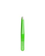 Bent Tweezer 