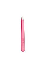 Slant Tweezer