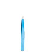 Straight Tweezer
