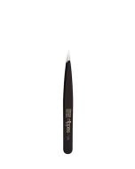 Pointed Tweezer