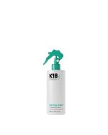 Peptide Prep Pro Chelating Hair Complex 300ml