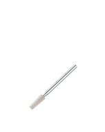 Nail File Bit - Stone Abrader