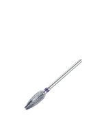 Nail File Bit - Hard Alloy - 198443
