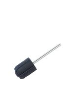 Pedi File Bit - Abrasive Mandrel 13mm 