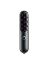 PORTA CORDLESS HAIR STRAIGHTENING BRUSH