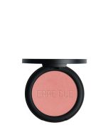 Blusher - Papaya - 104 