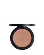 Blusher - Butterscotch - 105 