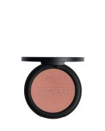 Blusher - Maple Syrup - 109 