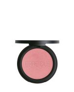 Blusher - Miss Piggy - 119 