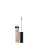 True Cover Concealer -  Cream 101A 