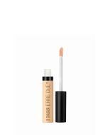 True Cover Concealer - Hazelnut - 103 
