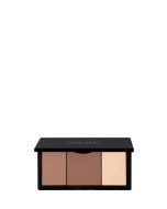 Shape & Contour Palette Little Dark Secrets - 401 