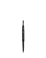 Perfect Brow Designer - Taupe - 11 