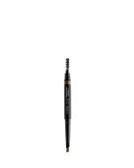Perfect Brow Designer - Sable 12 