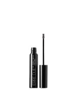 Perfect Brow Mascara - Medium Ash - 52 