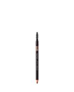 Perfect Brow Powder Pencil - Sandstone - 201 