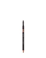 Perfect Brow Powder Pencil - Mushroom - 202 