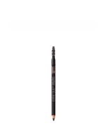 Perfect Brow Powder Pencil - Mahogany - 203 