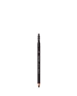 Perfect Brow Powder Pencil - Ebony - 204 