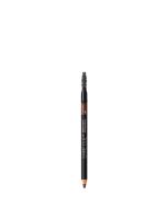 Perfect Brow Powder Pencil - Chocolate - 205 