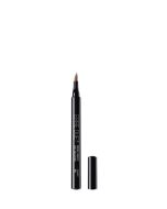 Perfect Brow Tint Pen 24HRS - Golden - 301 