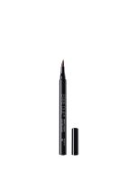 Perfect Brow Tint Pen 24HRS - Brunette - 302 