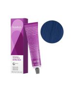 Hair Color Tube 60ml - 0/88 