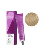 Hair Color Tube 60ml - 10/1 