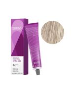 Hair Color Tube 60ml - 10/8 