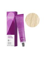 Hair Color Tube 60ml - 12/1 