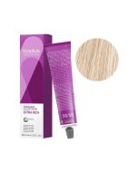 Hair Color Tube 60ml - 12/16 