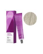 Hair Color Tube 60ml - 12/81 