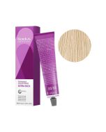 Hair Color Tube 60ml - 12/89 