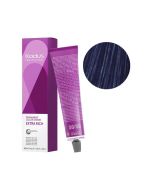Hair Color Tube 60ml - 2/8 